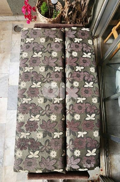 sofa bed 3