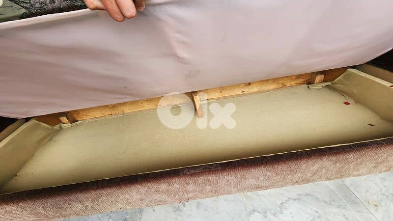 sofa bed 5