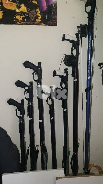 75 cm stainless steel , 90$ 0