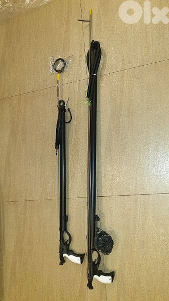 75 cm stainless steel , 90$ 2