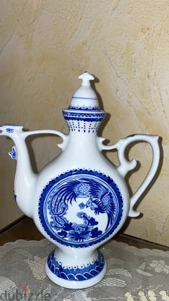 chinese set 10 pcs 0