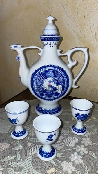 chinese set 10 pcs 1