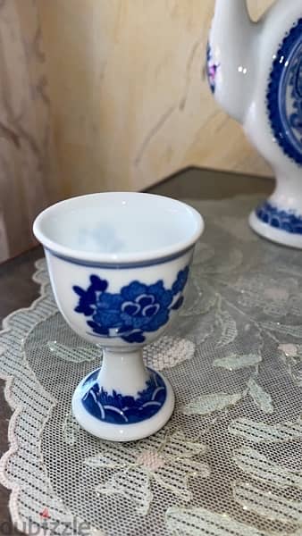 chinese set 10 pcs 2