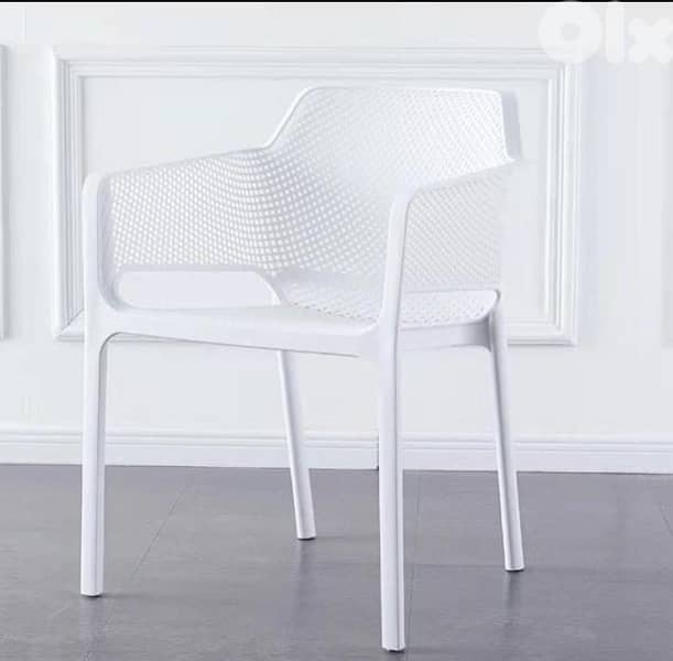 dining chairs xc 1