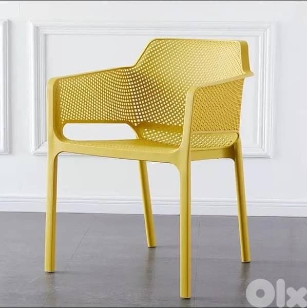 dining chairs xc 4