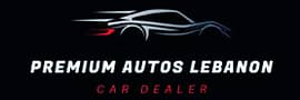 Premium Autos Lebanon