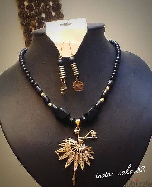 handmade accessories 1