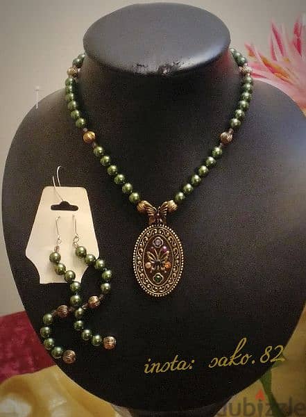 handmade accessories 2