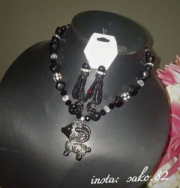 handmade accessories 3