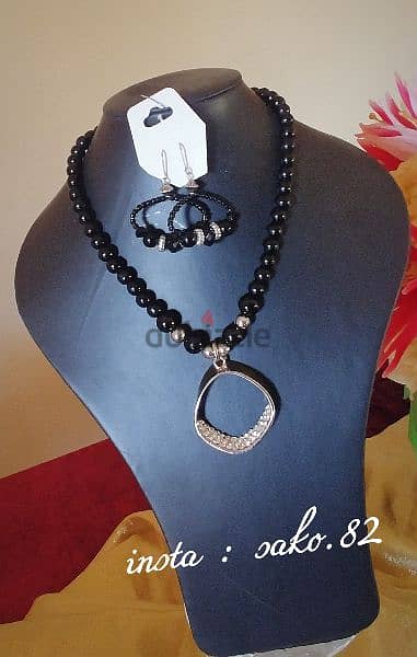 handmade accessories 5