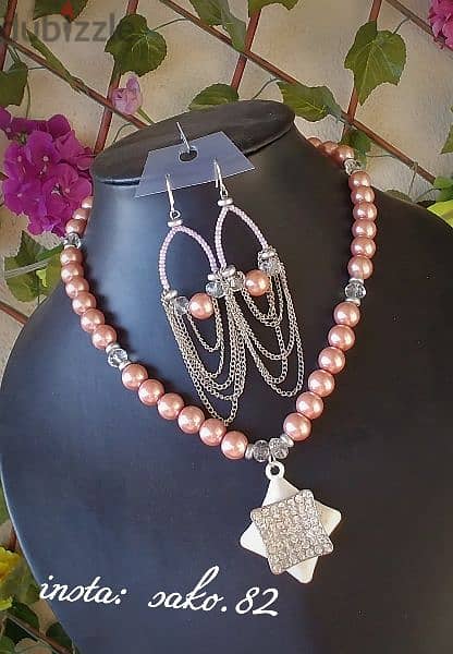 handmade accessories 6