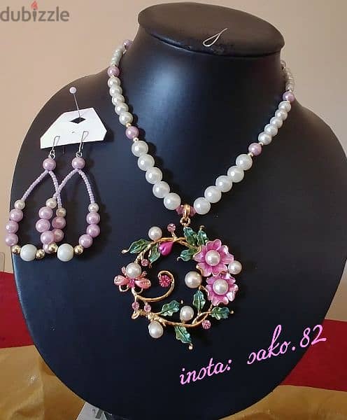 handmade accessories 7