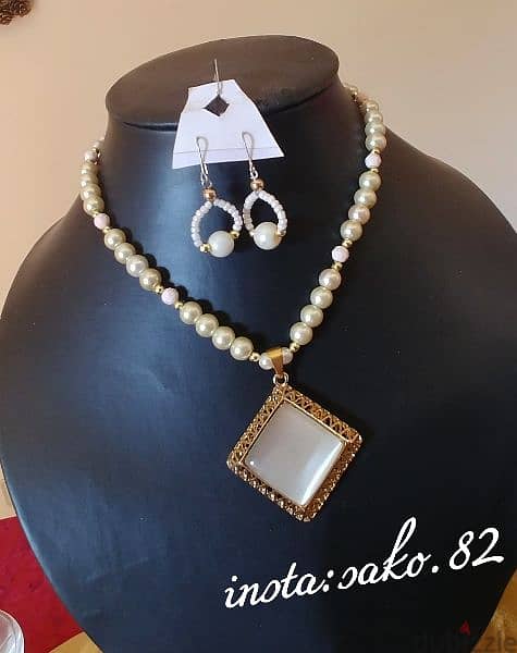 handmade accessories 8