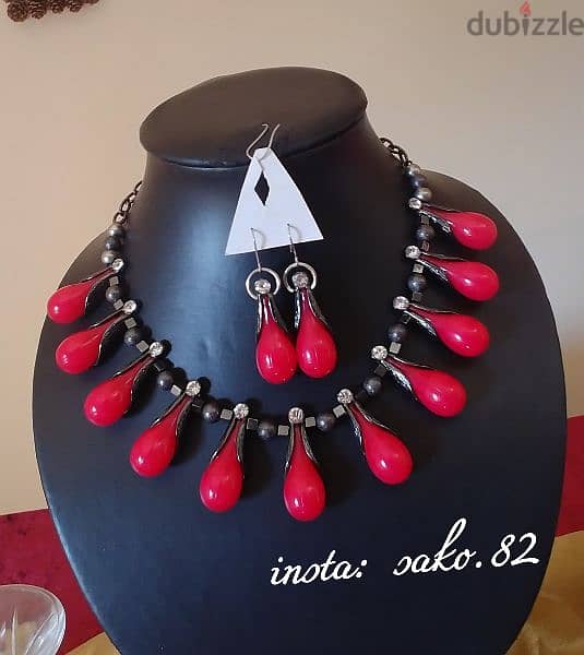 handmade accessories 9