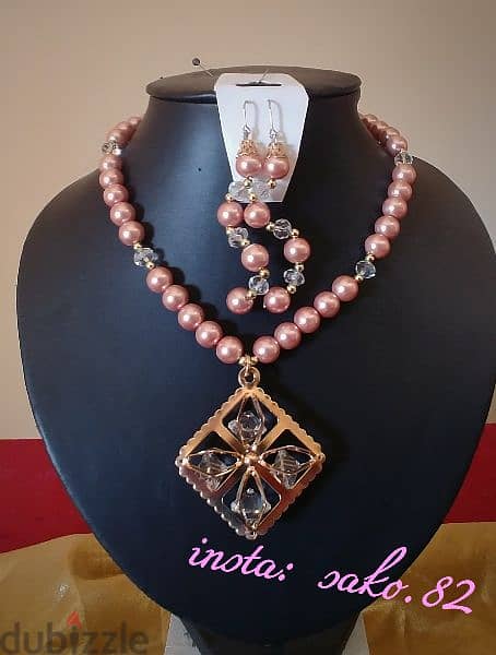 handmade accessories 10