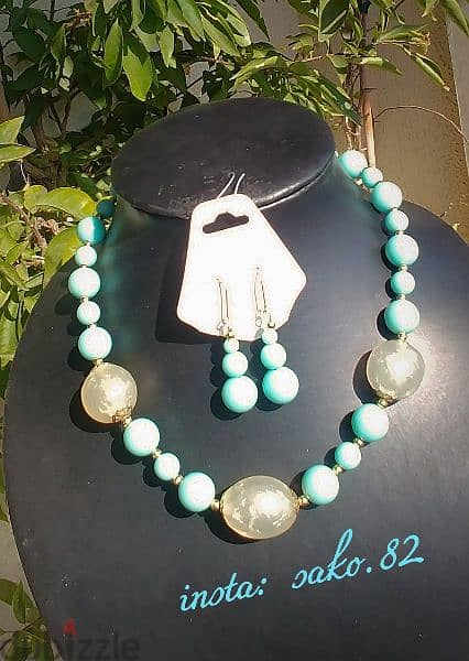 handmade accessories 11