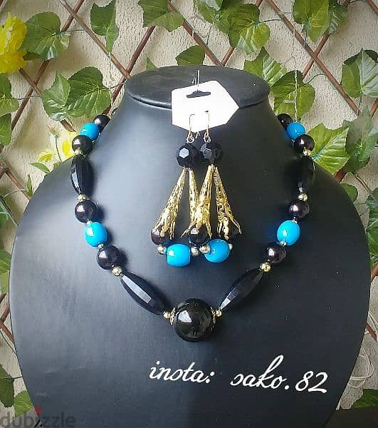 handmade accessories 12