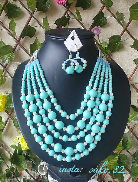 handmade accessories 13