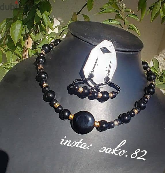 handmade accessories 14