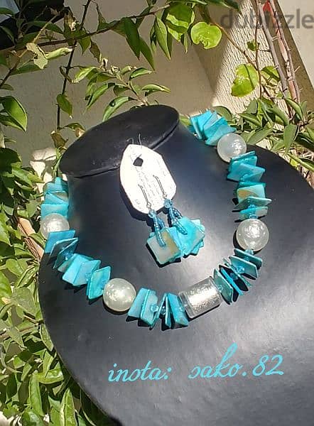 handmade accessories 15