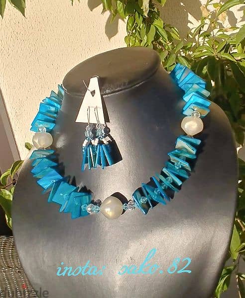 handmade accessories 16