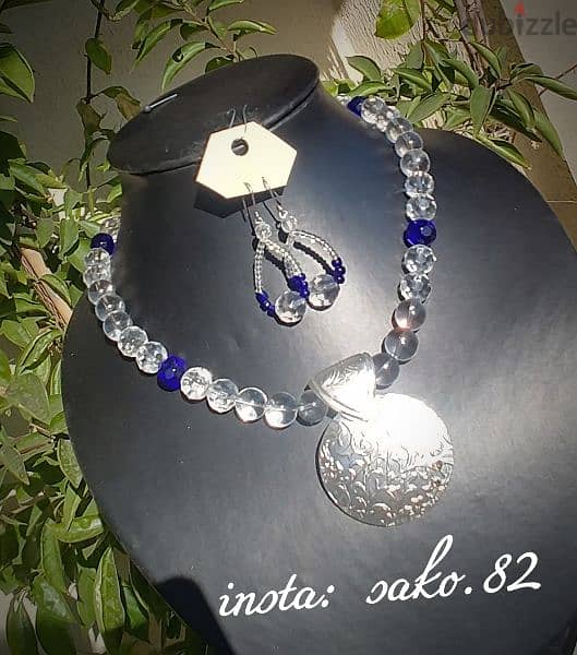 handmade accessories 17