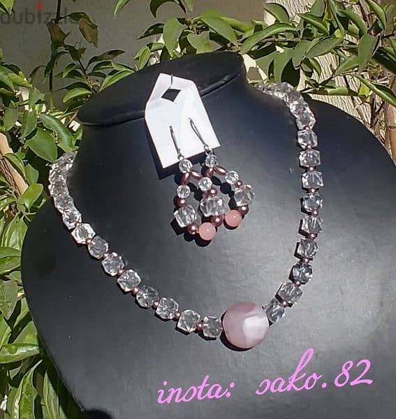 handmade accessories 18