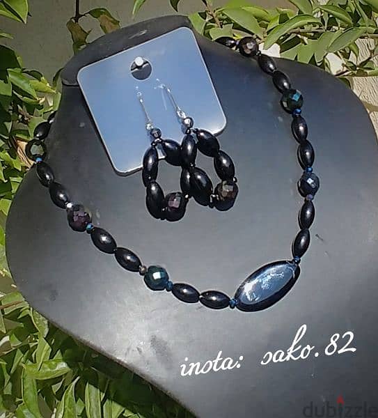 handmade accessories 19