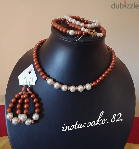 handmade accessories 1