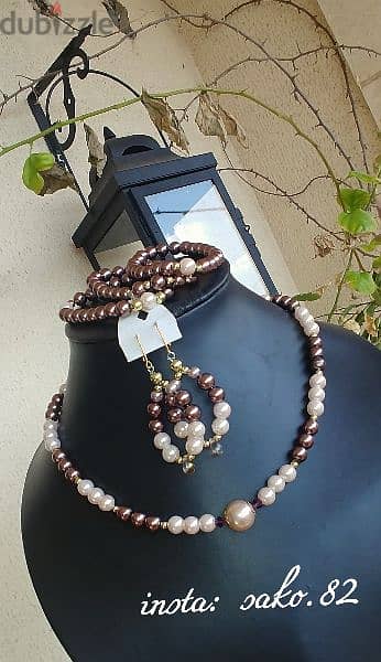 handmade accessories 2