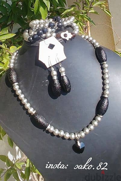 handmade accessories 3