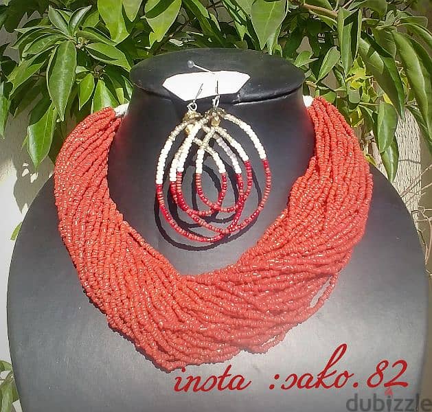handmade accessories 4