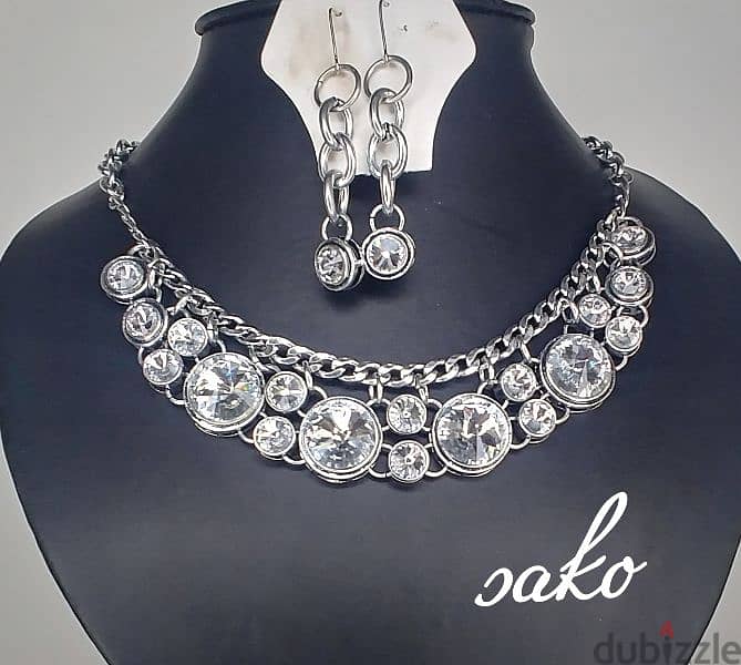 handmade accessories 5