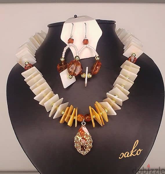 handmade accessories 1