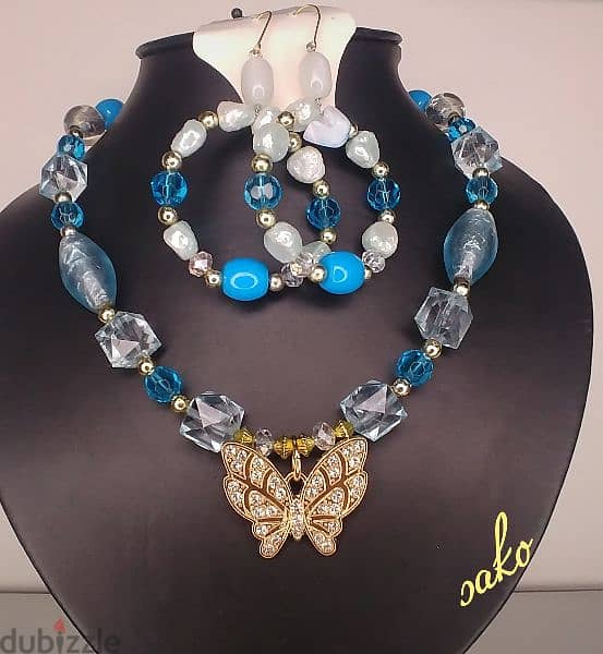 handmade accessories 2