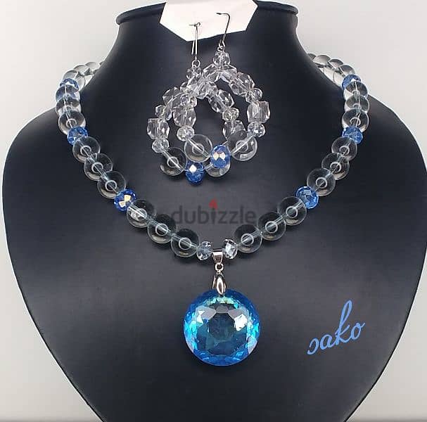 handmade accessories 3