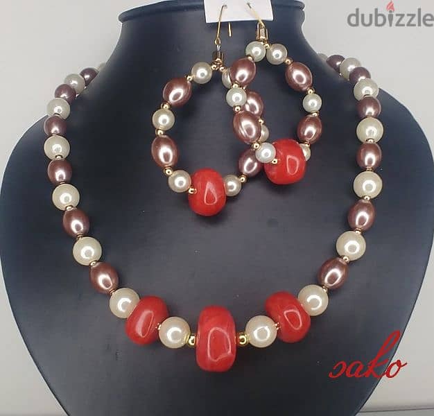 handmade accessories 4