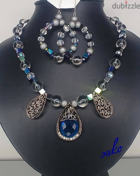 handmade accessories 5