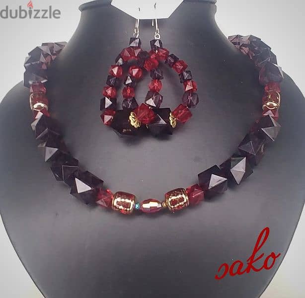 handmade accessories 6