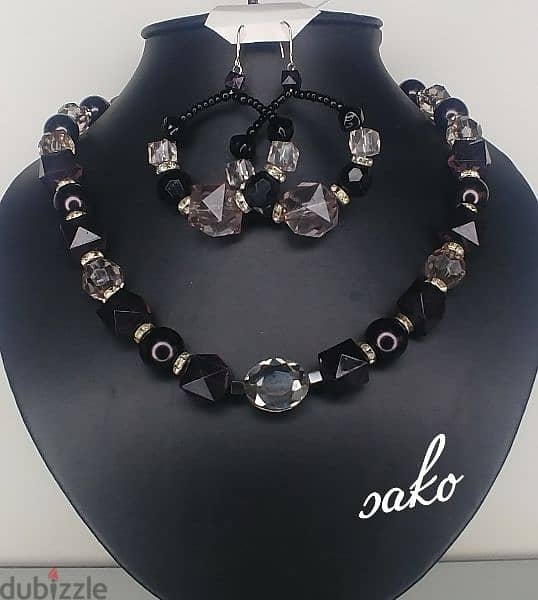 handmade accessories 7