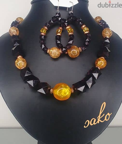 handmade accessories 8