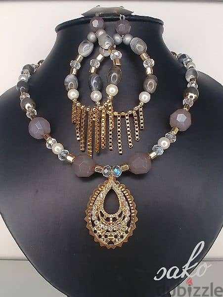 handmade accessories 11