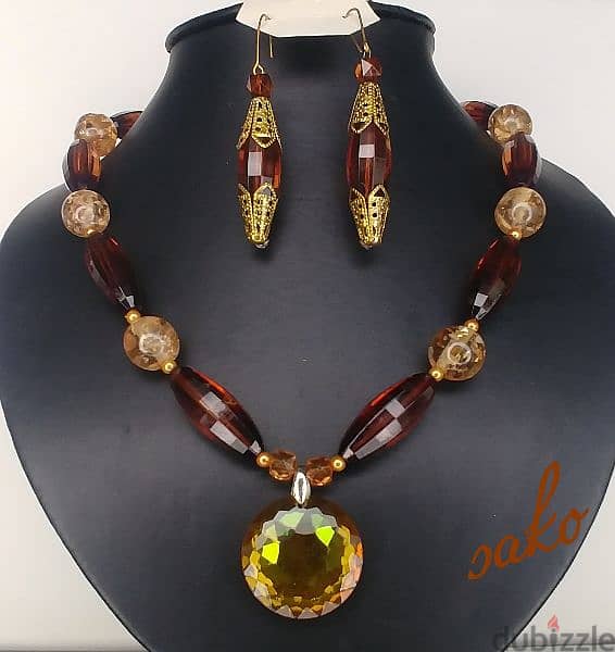 handmade accessories 12