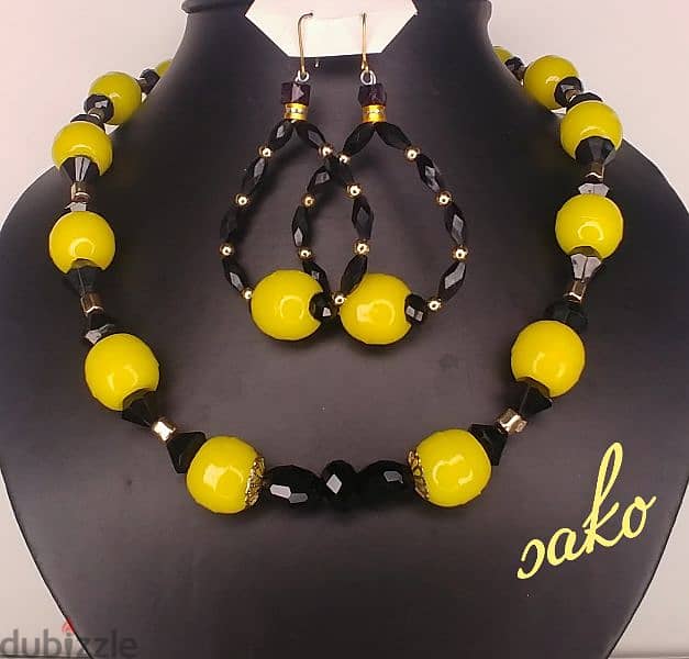 handmade accessories 13