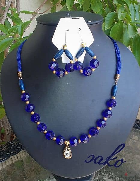 handmade accessories 15