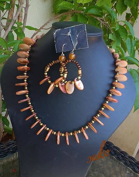 handmade accessories 16