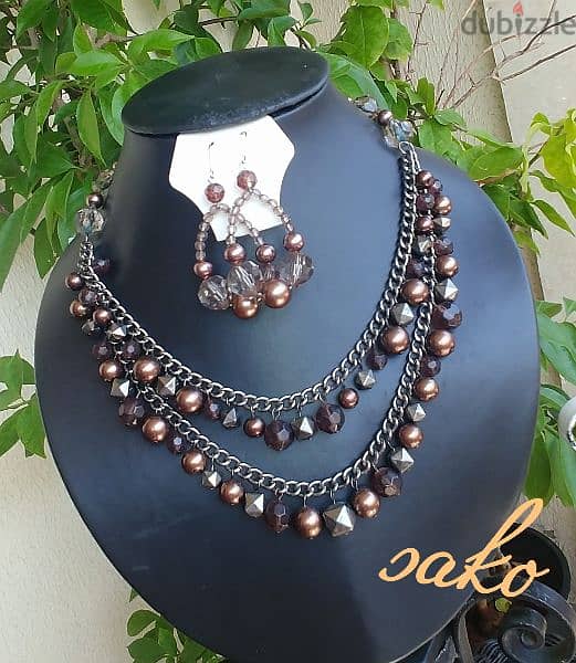 handmade accessories 18