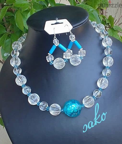 handmade accessories 19