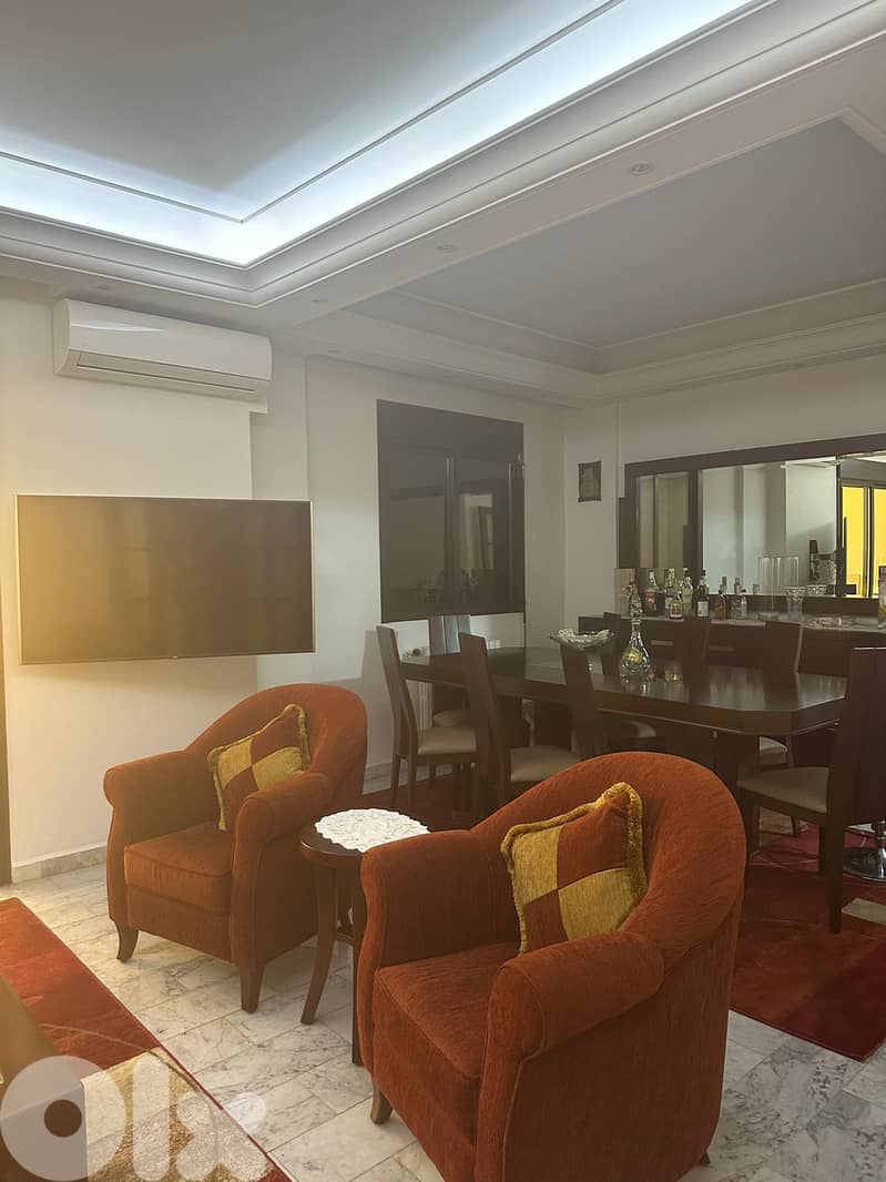 BAABDA PRIME HIGHEND (160SQ) , (BOU-114) 0