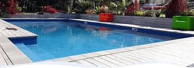 Penthouse In Badaro Prime + POOL (370Sq) 5 Bedrooms (BD-120) 0